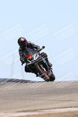 media/Jun-15-2025-Lets Ride (Sun) [[cf46f230ea]]/C Group/1140am (Outside Grapevine)/